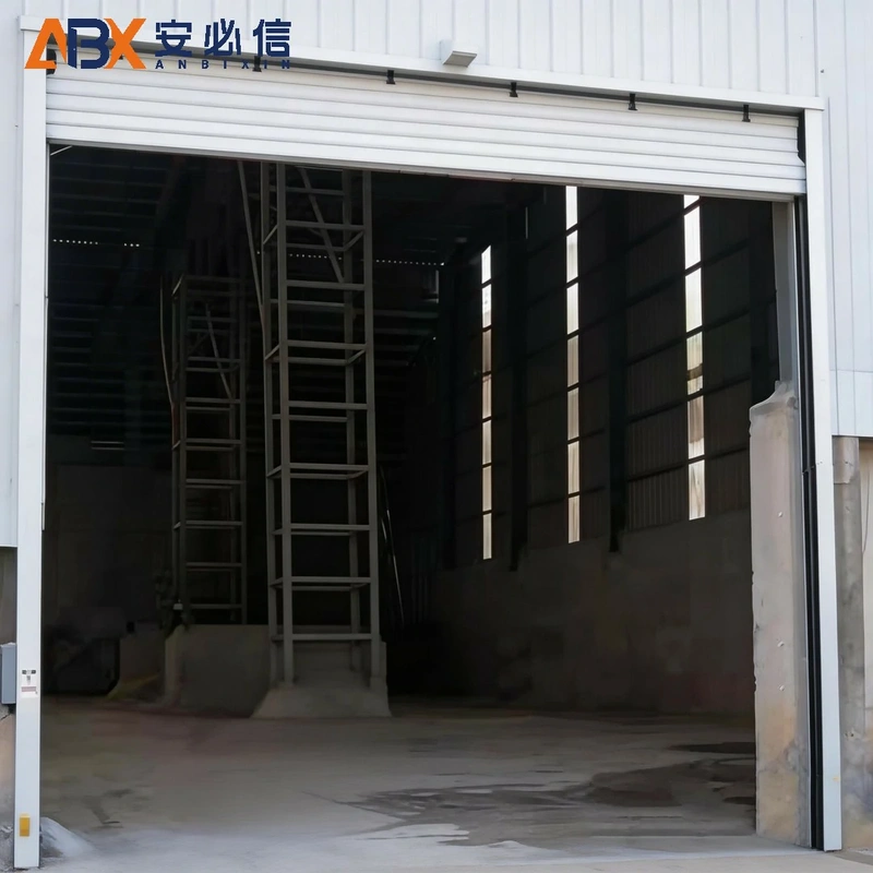 河源市堆积门